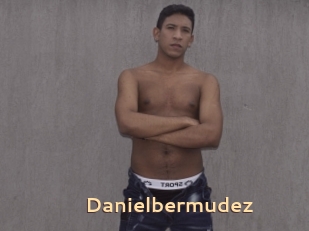 Danielbermudez