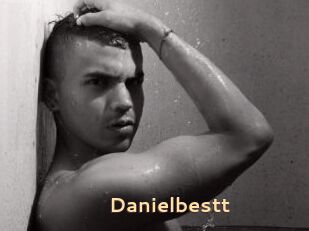 Danielbestt
