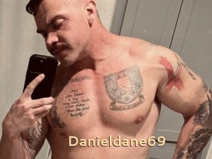 Danieldane69