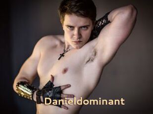 Danieldominant