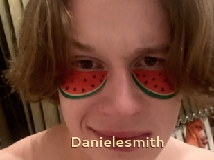 Danielesmith