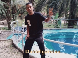 Danielgarciaa