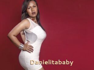 Danielitababy