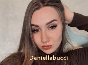 Daniellabucci