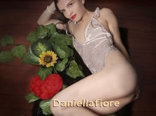 Daniellafiore