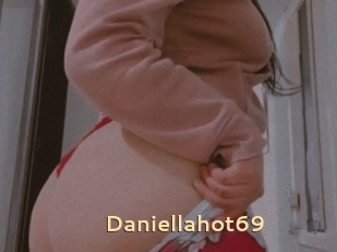 Daniellahot69