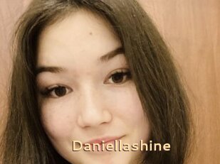 Daniellashine