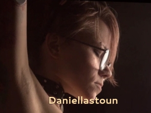 Daniellastoun
