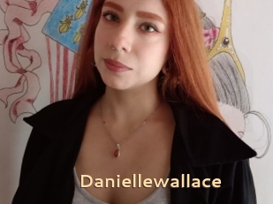 Daniellewallace