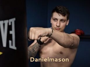 Danielmason