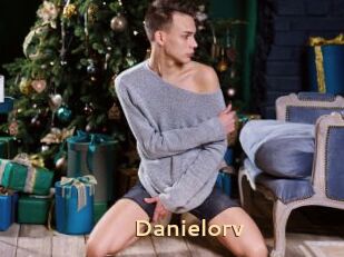Danielorv