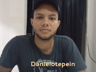 Danielotepein