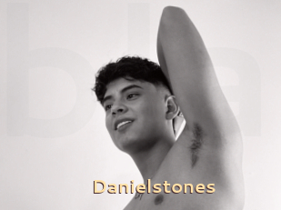 Danielstones