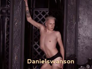 Danielswanson