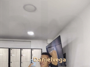 Danielvega