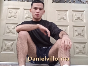 Danielvillorina