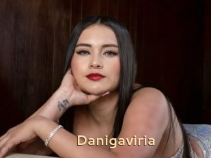 Danigaviria