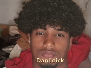 Daniidick