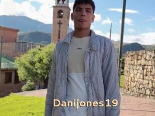 Danijones19