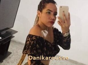 Danikarousse