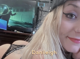 Danileigh