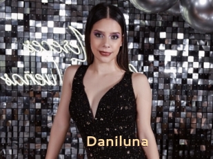 Daniluna