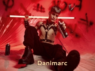 Danimarc