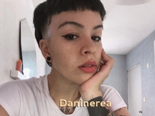 Daninerea