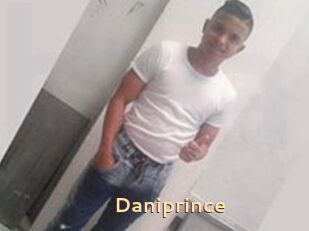 Daniprince