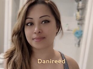 Danireed