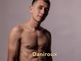 Daniroux