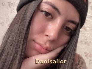 Danisailor