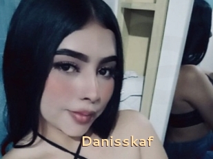 Danisskaf
