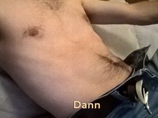 Dann
