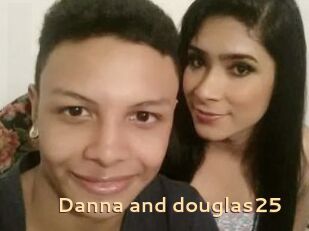 Danna_and_douglas25