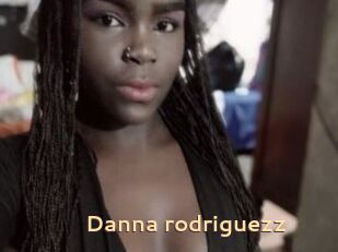 Danna_rodriguezz
