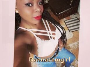 Dannacamgirl