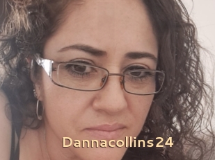 Dannacollins24