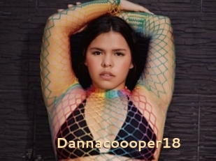 Dannacoooper18