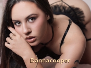 Dannacooper