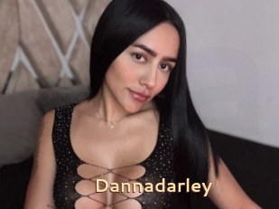 Dannadarley
