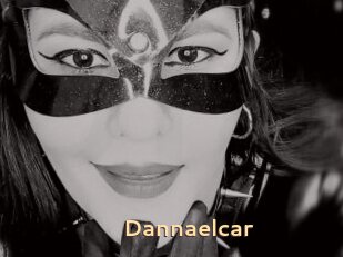 Dannaelcar