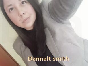 Dannalt_smith