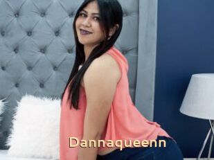 Dannaqueenn