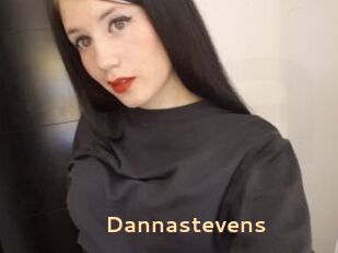 Dannastevens