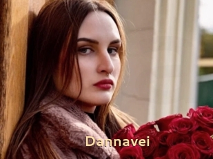 Dannavei