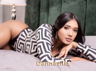 Dannavilla