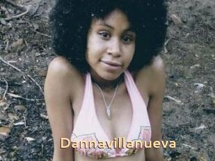 Dannavillanueva