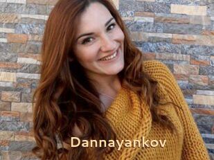 Dannayankov