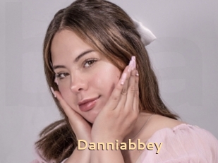 Danniabbey